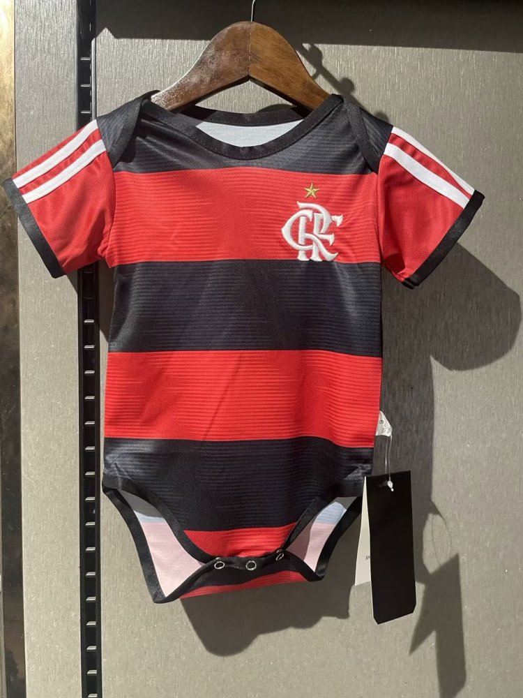 23-24-flamengo-home-baby-onesies