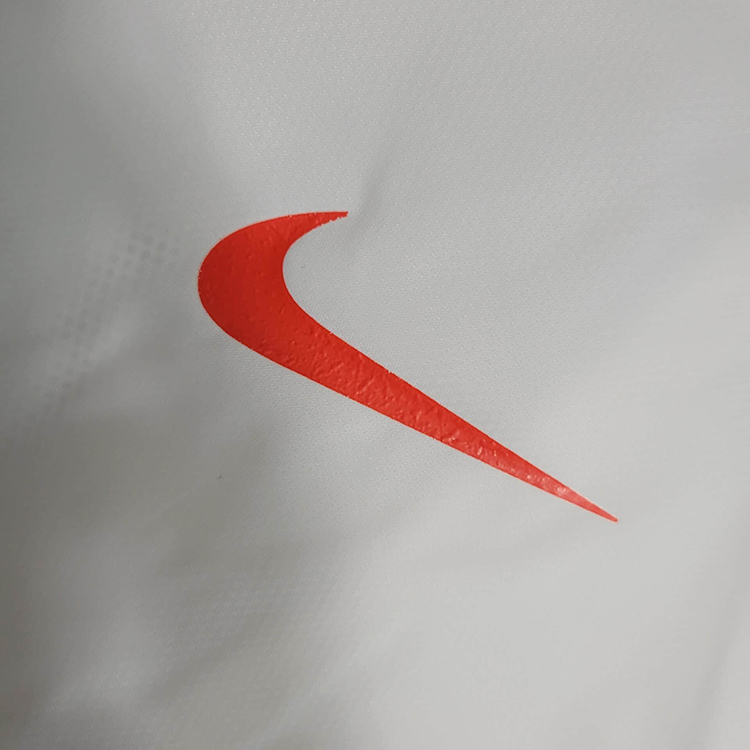 23-24 Windbreaker Barcelona