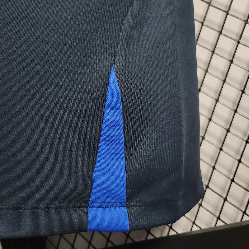 22-23 Holland Dutch training suit