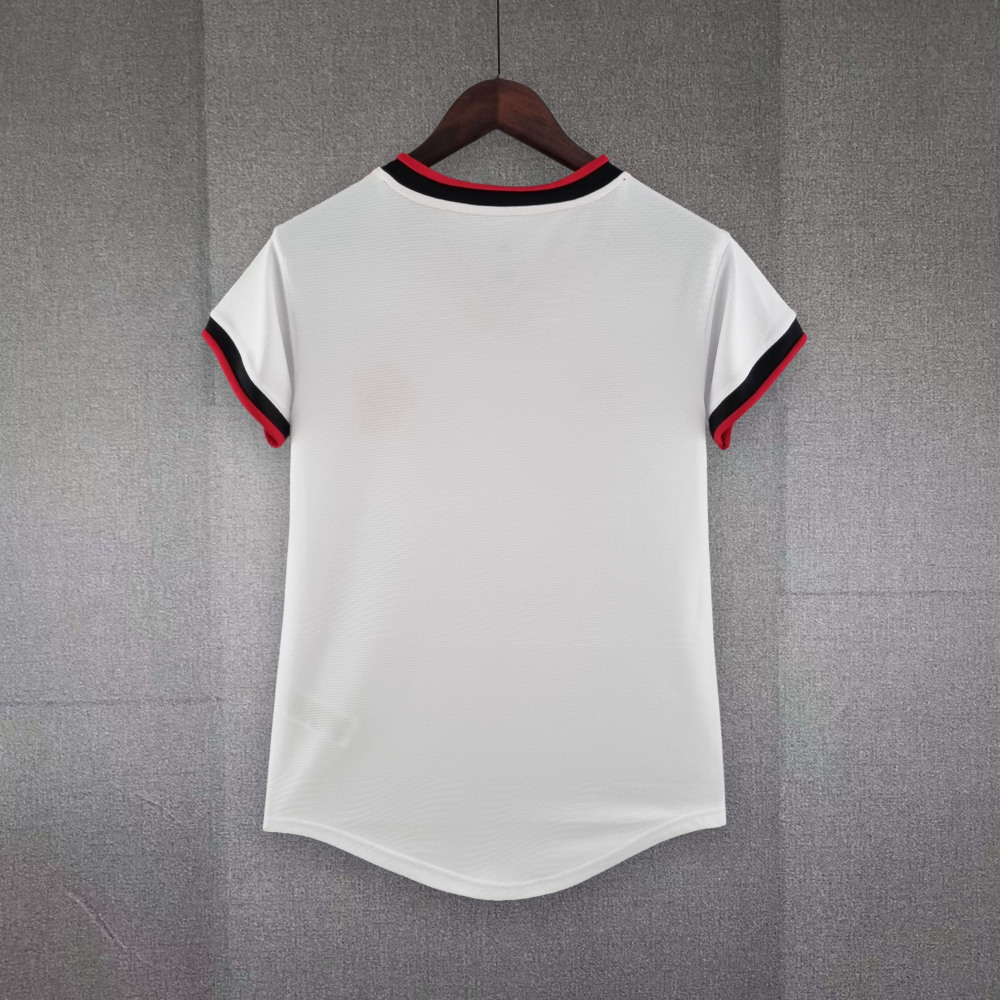 23-24-flamengo-away-woman-jersey