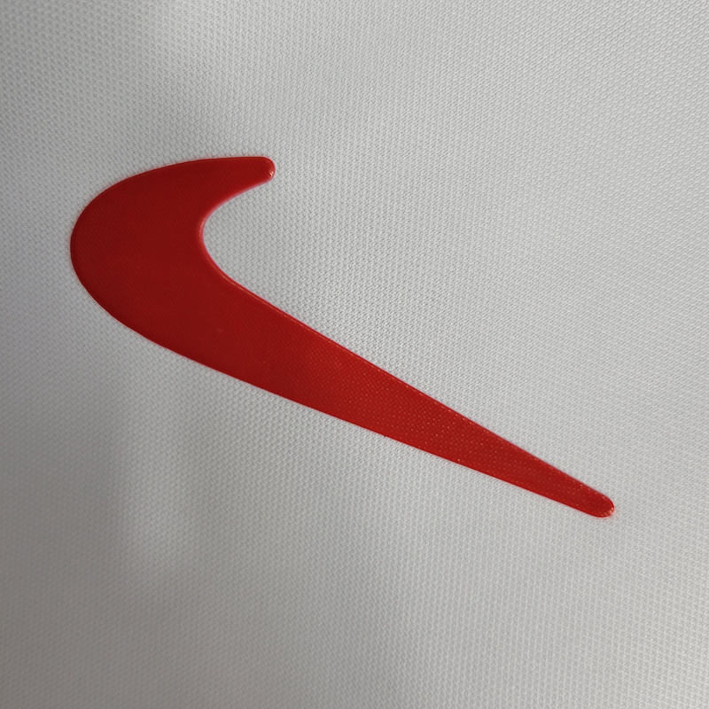 2023-24 RB.LEIPZIG Special Edition Football jersey