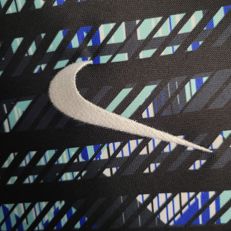 2023-24 RB.LEIPZIG Concept Edition Football jersey