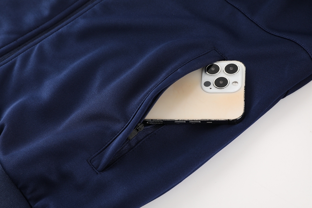 23-24 psg 01 royal blue jacket suit--210485679624