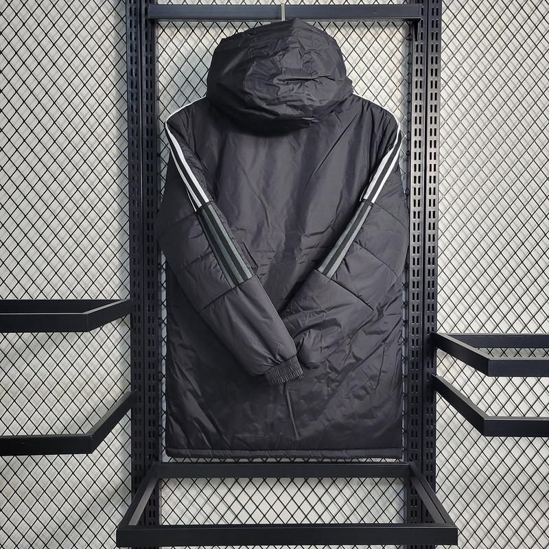 Warmweet jacket Argentina