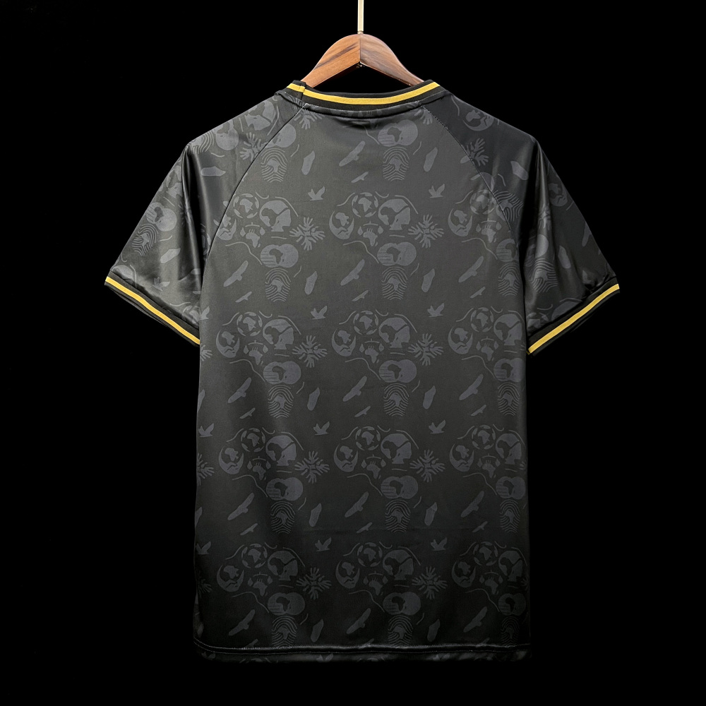 23-24-flamengo-special-fans-jersey