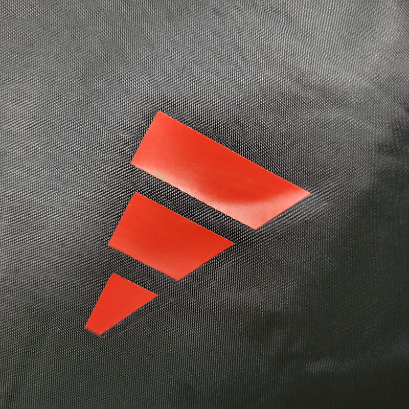 23-24 Windbreaker Manchester United