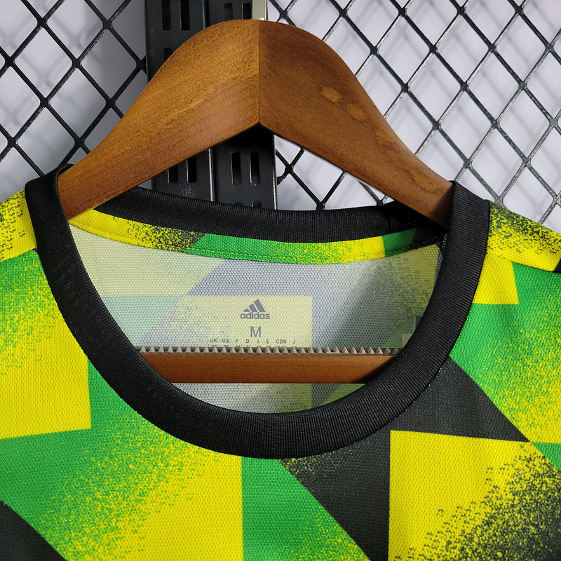 2022 Arsenal Vest Training Suit