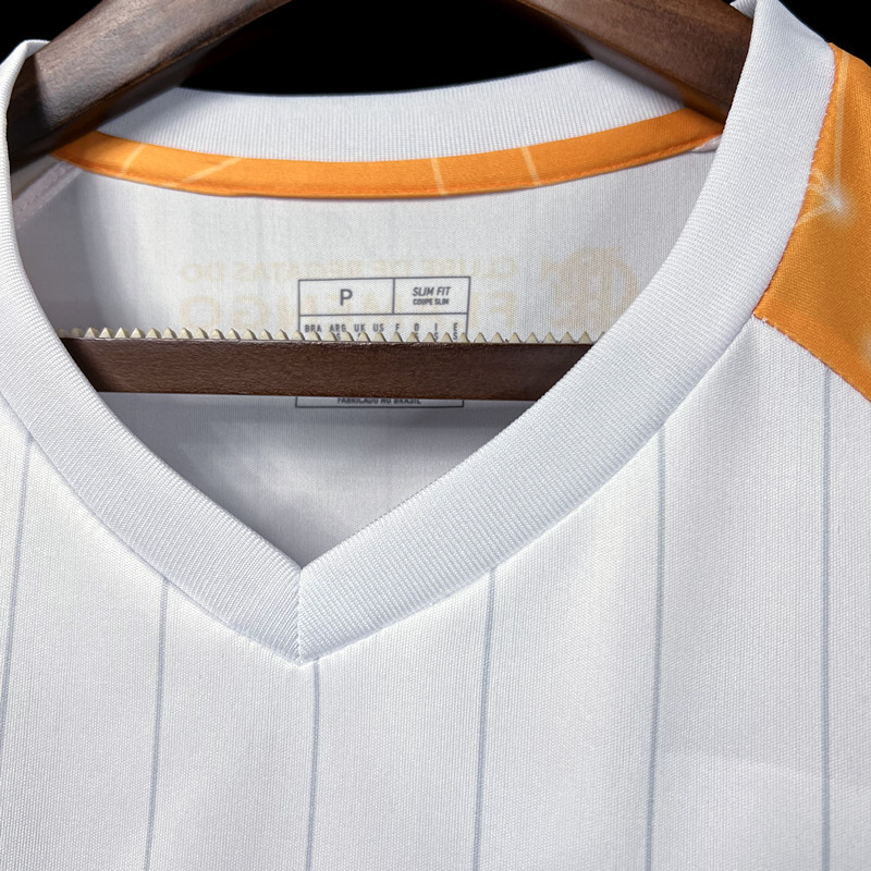 23-24-flamengo-special-fans-jersey