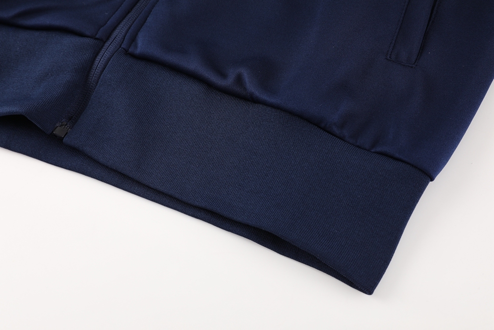 23-24 psg 01 royal blue jacket suit--210485679624