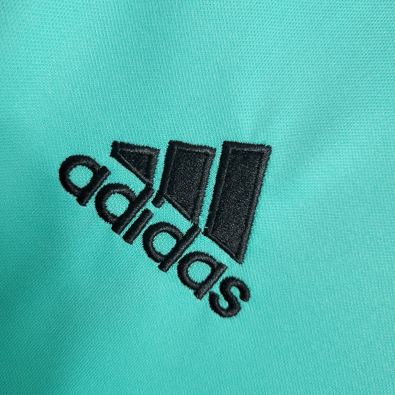 2022 Arsenal Vest Training Suit