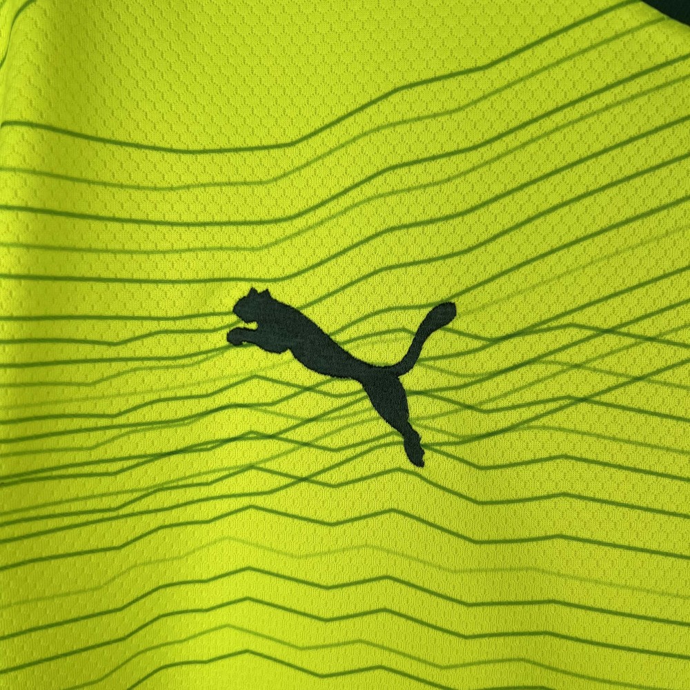 2023/2024 Palmeiras Third Away Jersey 1:1 Thai Quality