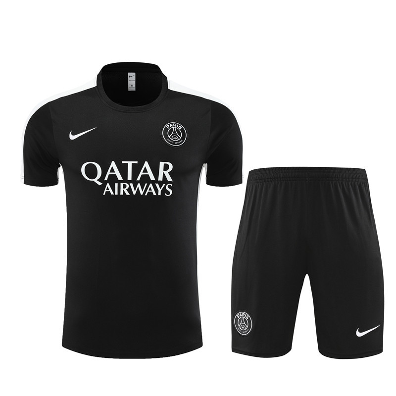 23-24-psg-short-sleeved training clothes