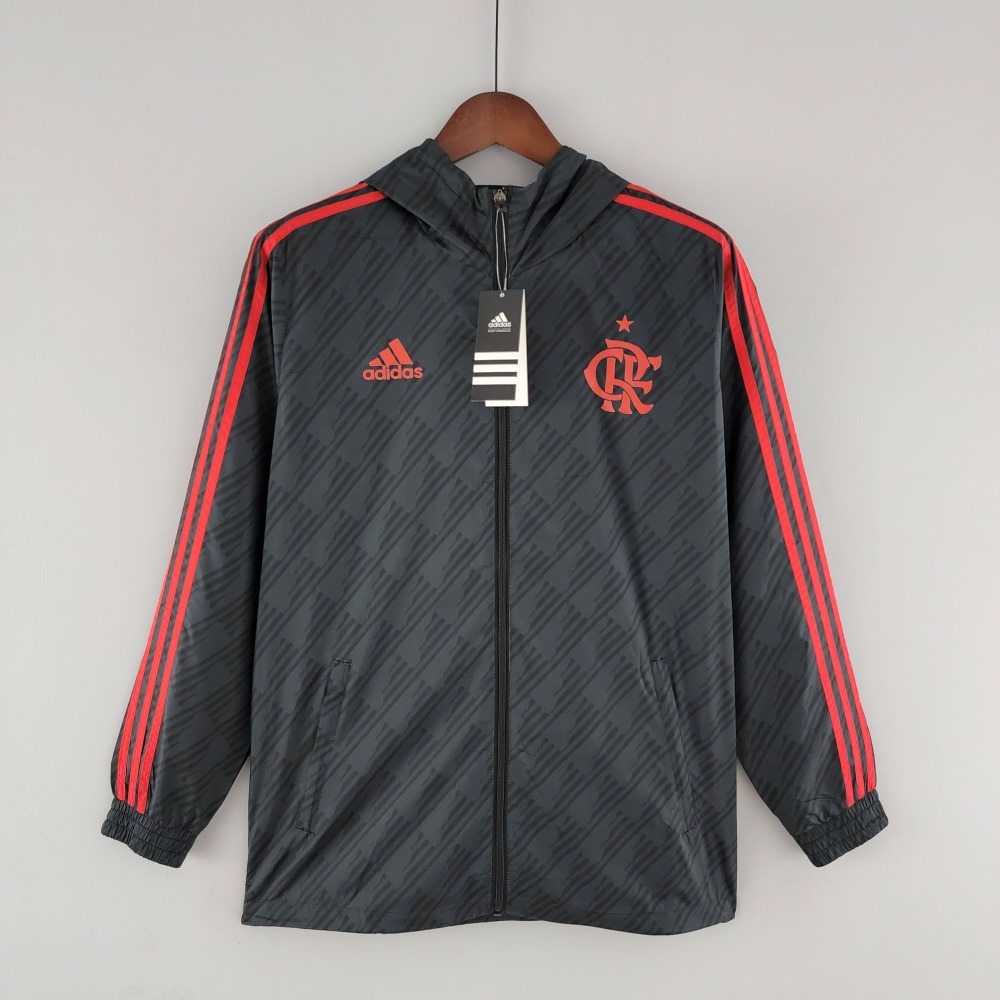 22-23-flamengo-black-red-windbreaker-