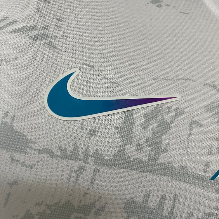 2023-24 Al-Nassr III