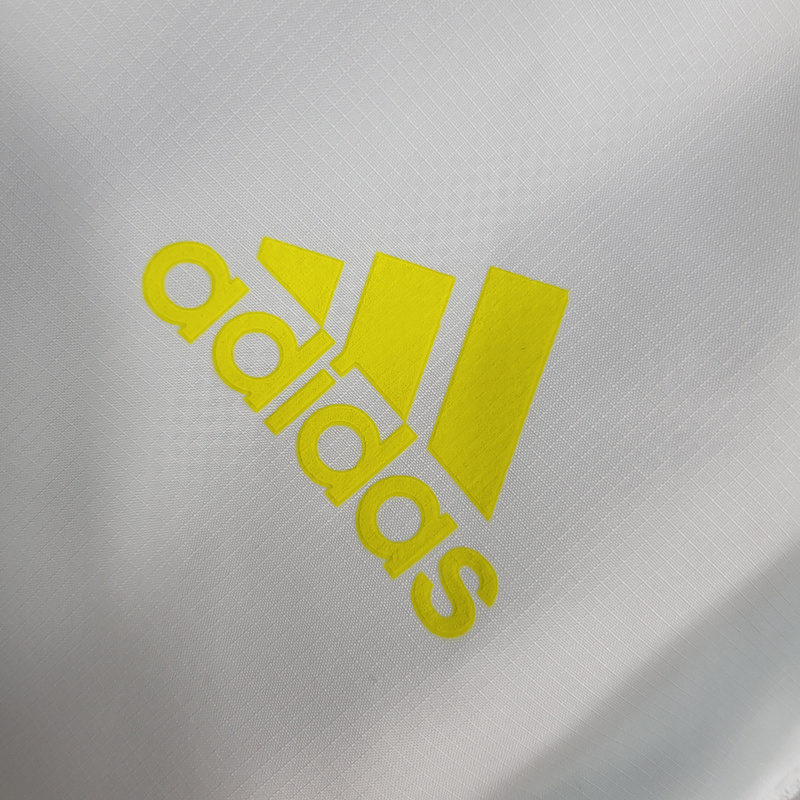 Windbreaker Real Madrid