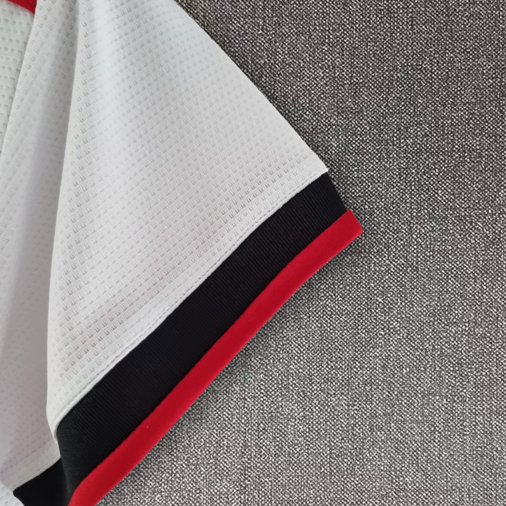 23-24-flamengo-away-woman-jersey