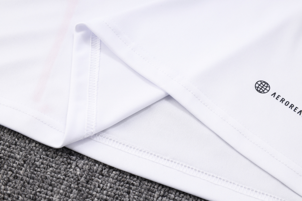 23-24-flamengo-white-training-vest-suit