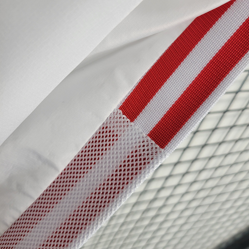 Windbreaker Manchester United