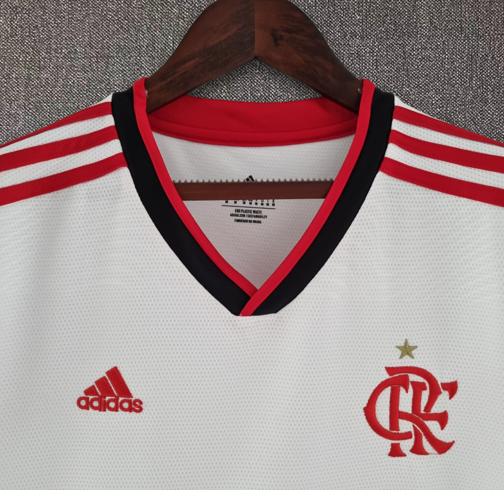 23-24-flamengo-away-woman-jersey
