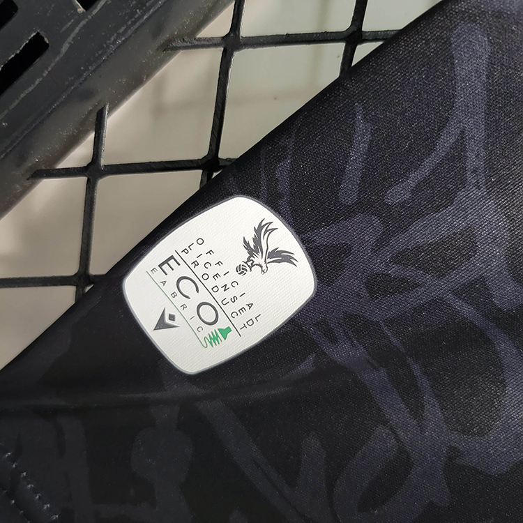 23-24 Crystal Palace 2 Away