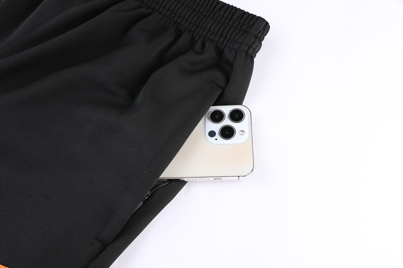 2022 netherlands jacket suits