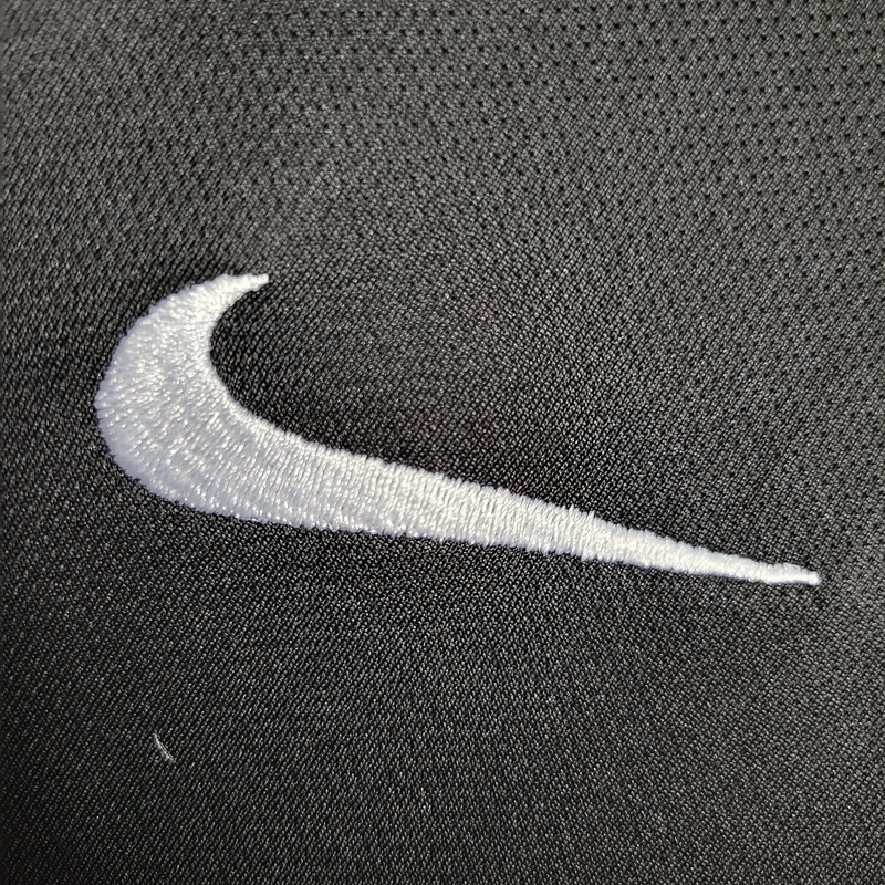 2022 Women's Canada Black Sizes