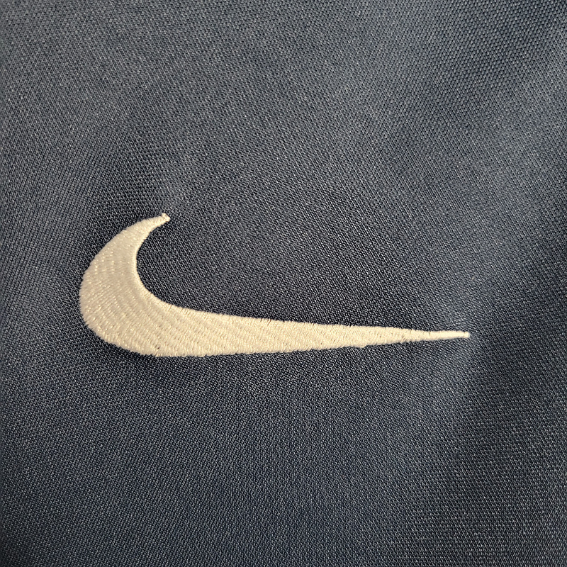 22-23 Holland Dutch training suit