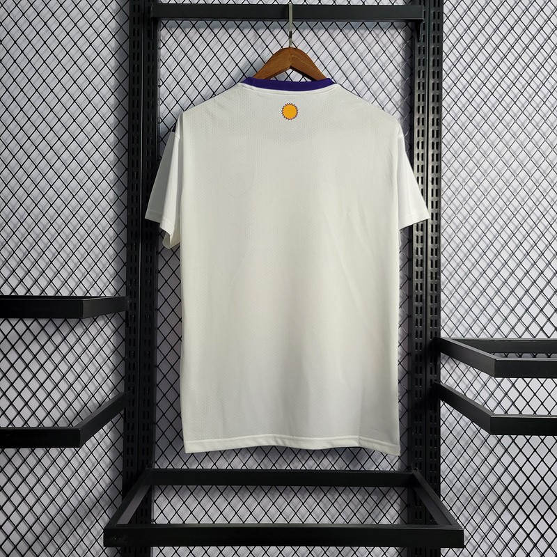 22-23 Football Orlando home