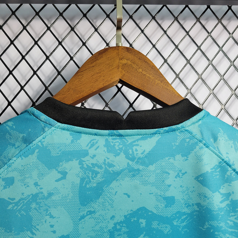 2022 Chelsea Tank Top Training Suit