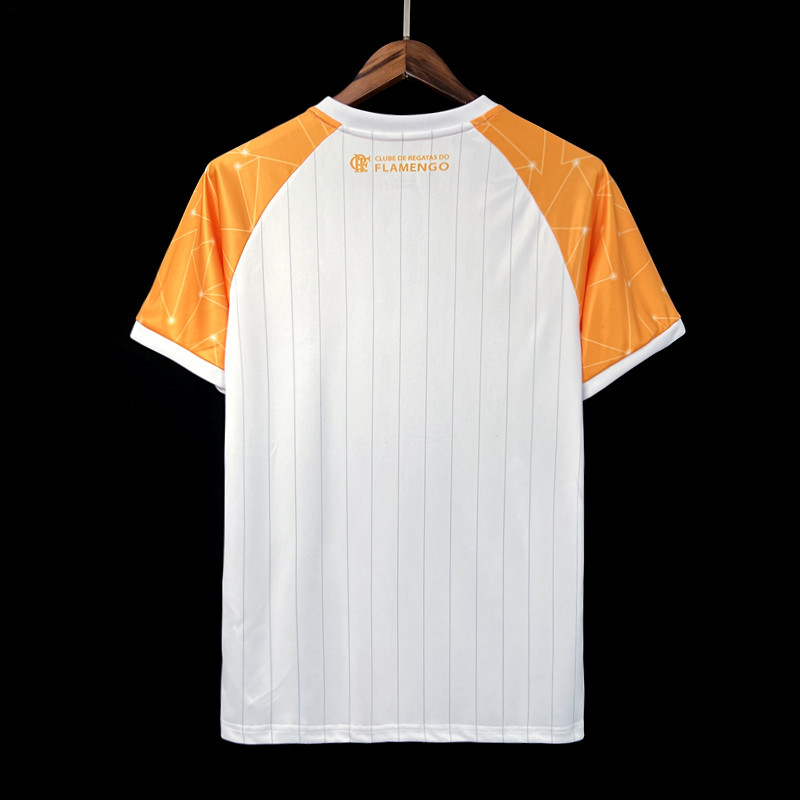 23-24-flamengo-special-fans-jersey