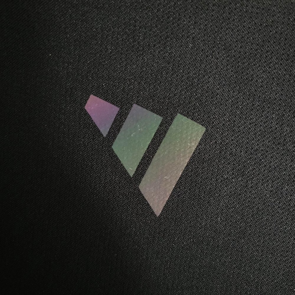 23-24-flamengo-third-womens-jersey