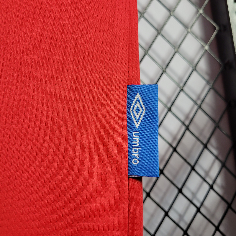 2022 Uruguay Nationals Athletic