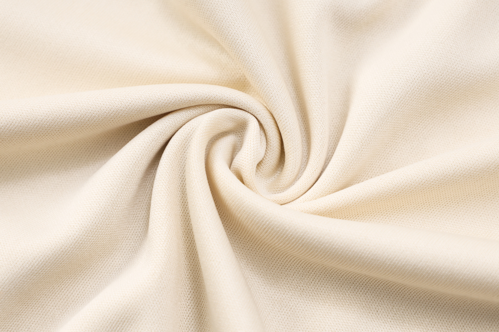 23-24 season psg sleeveless vest training wear