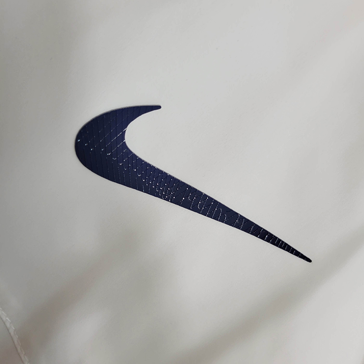 23-24 Player Windbreaker Tottenham Hotspur