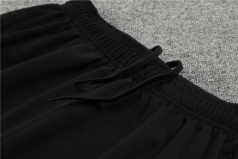 23-24 season psg jacket suit