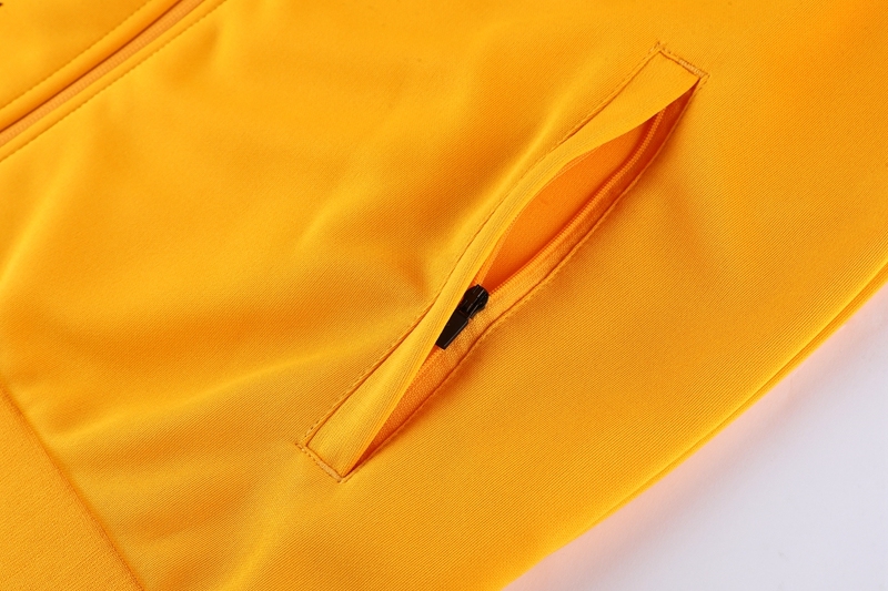 2022 netherlands jacket suits