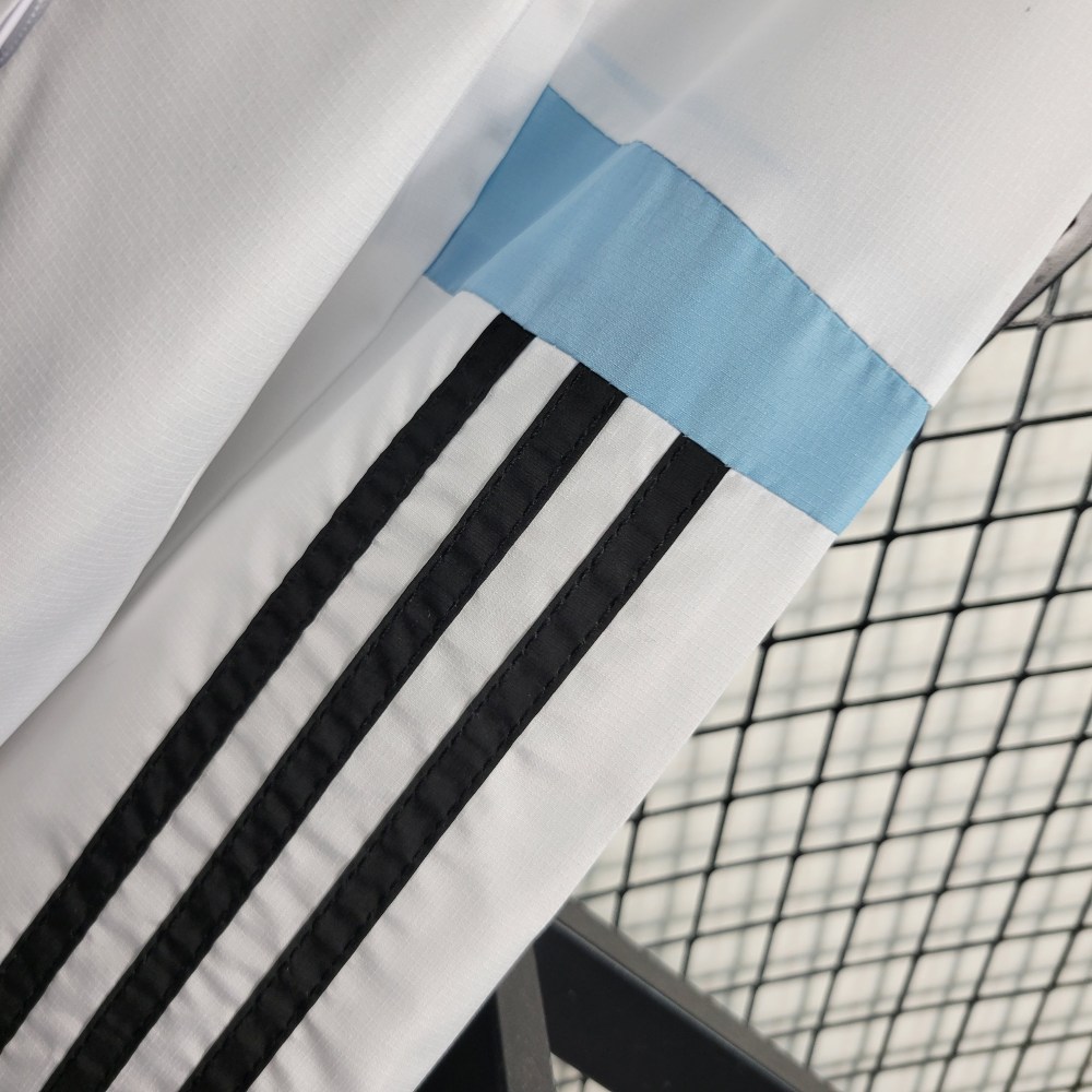 23-24-flamengo-white-windbreaker-