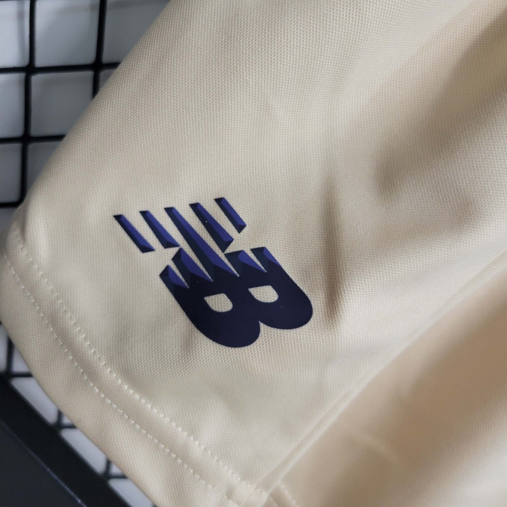 2023/2024 Porto Dragon Away Football Shirt 1:1 Thai Quality Kids