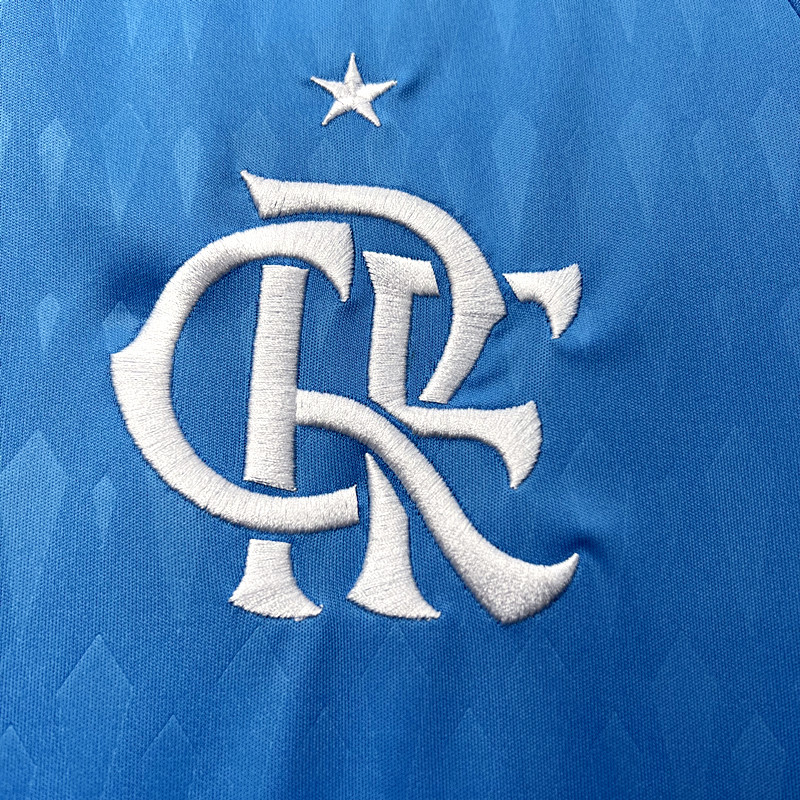 23-24-flamengo-gk-3-fans-jersey