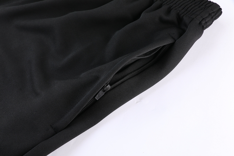 2022 netherlands jacket suits