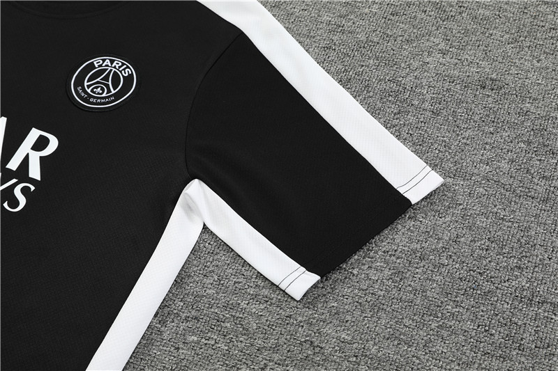 23-24-psg-short-sleeved training clothes