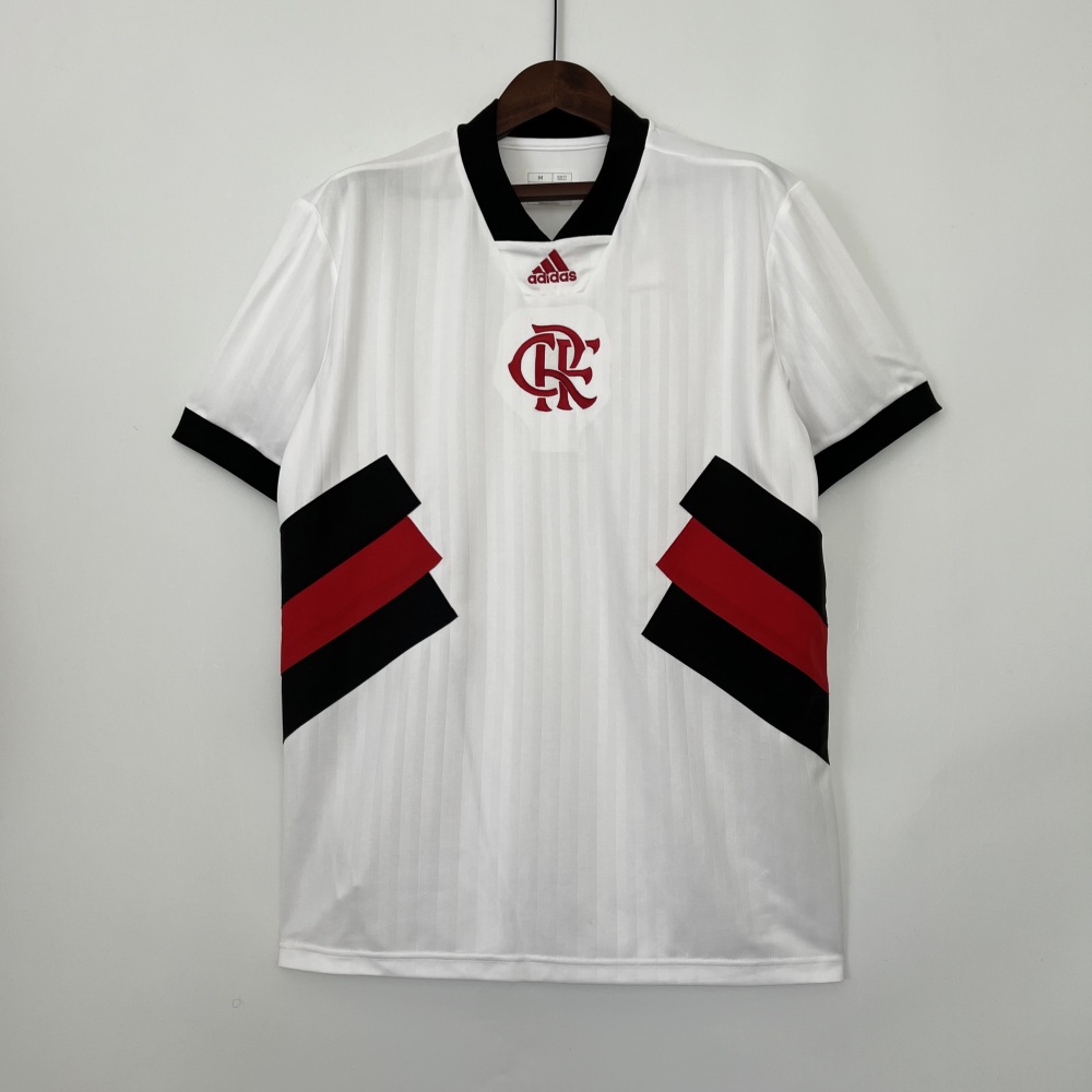 23-24-flamengo-special-fans-jersey