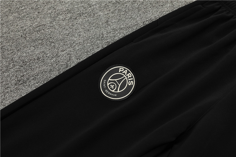 23-24 psg long pull jacket suit beige