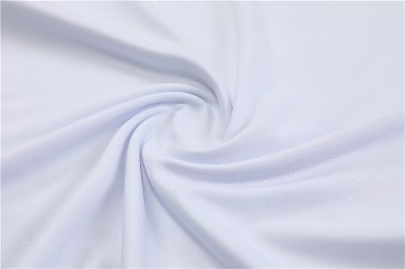 2023/2024 Argentina Half-La Training Wear White Jersey Set