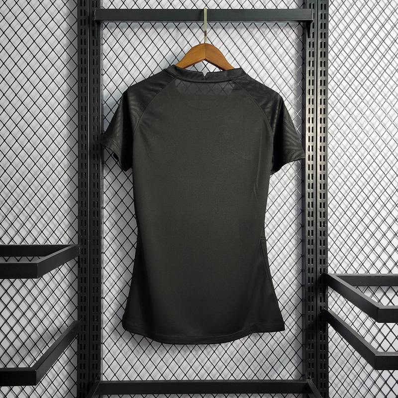 2022 Women's Canada Black Sizes