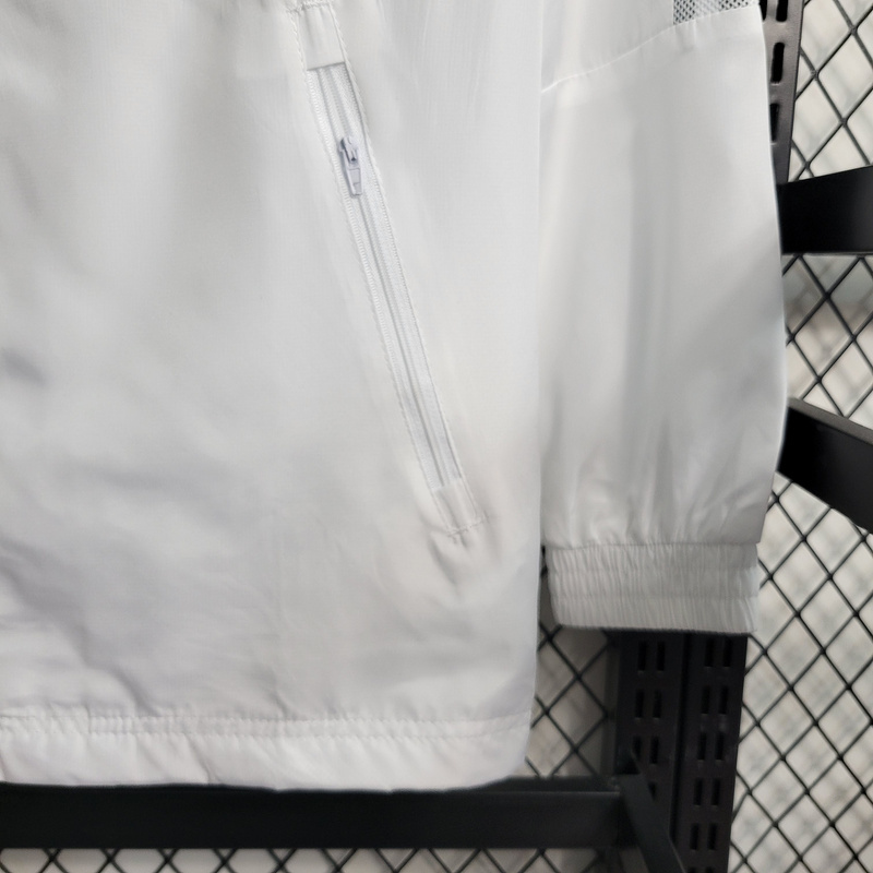 Windbreaker Bayern Munich