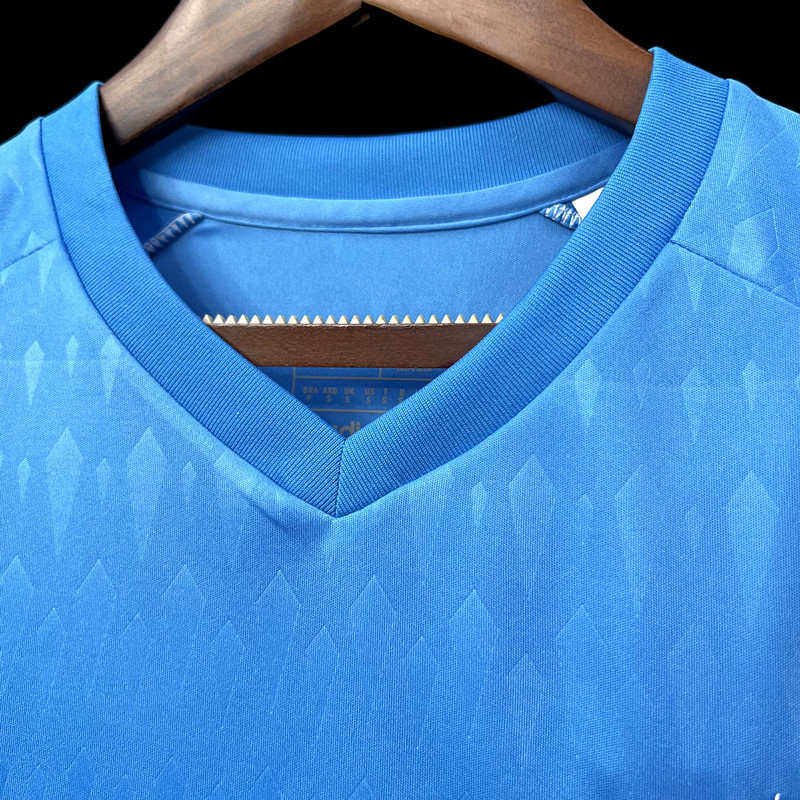 23-24-flamengo-gk-3-fans-jersey