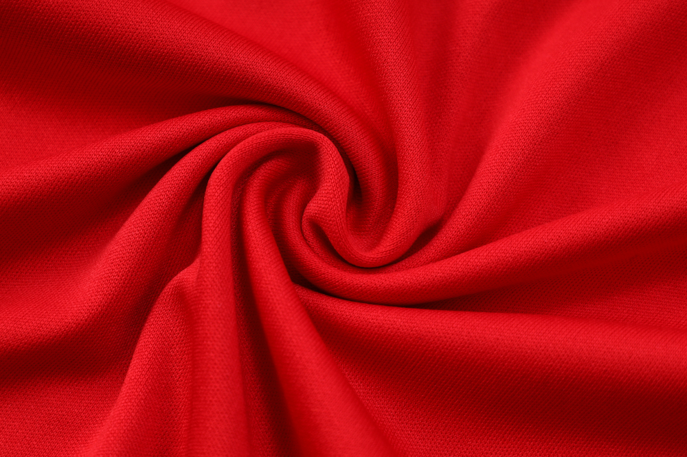 23-24-flamengo-red-training-vest-suit