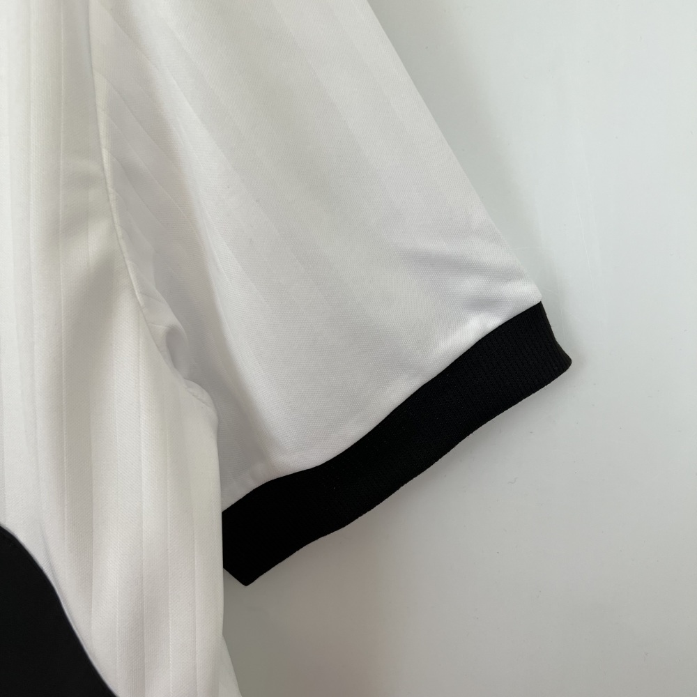 23-24-flamengo-special-fans-jersey