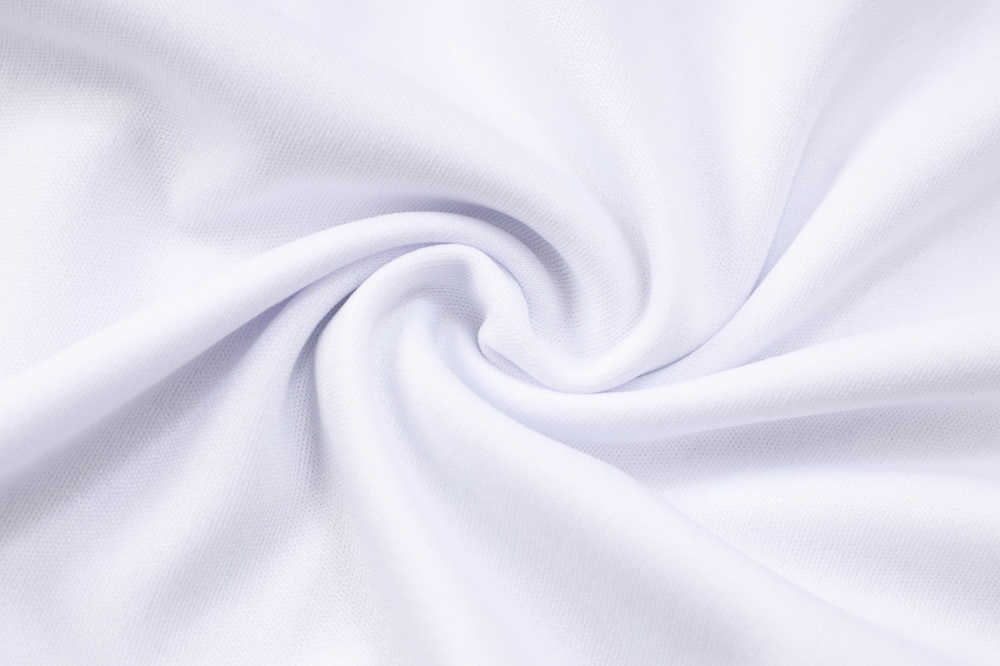 23-24-flamengo-white-training-vest-suit